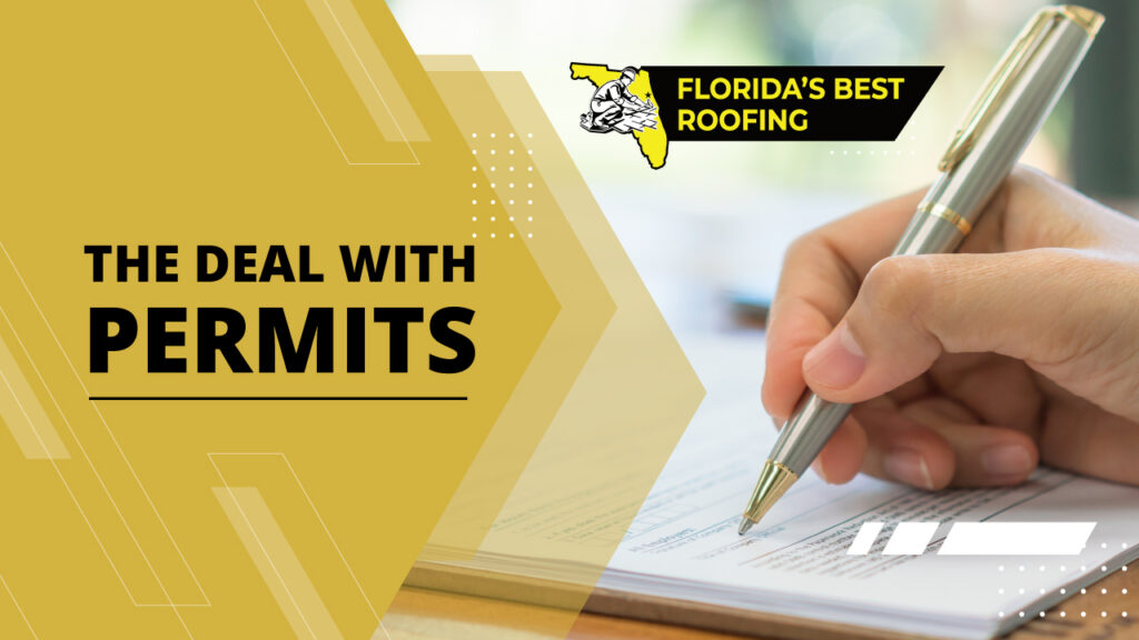 the-deal-with-permits-roofing-permits-roofing-roofing