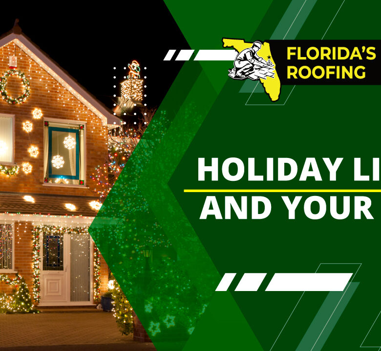 Florida's Best Roofing