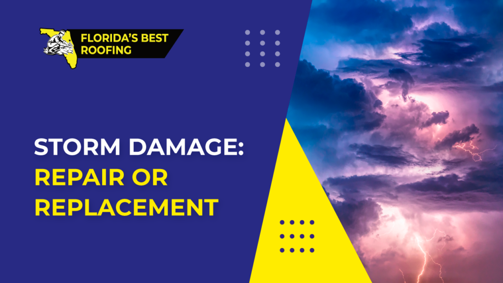 storm-damage-repair-or-replacement-roofing