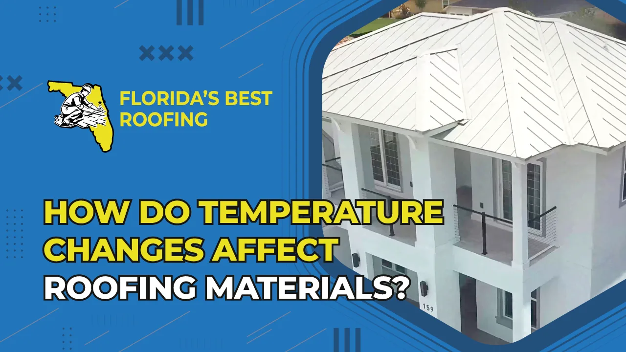 How to Get Your Roof Ready for the Winter?