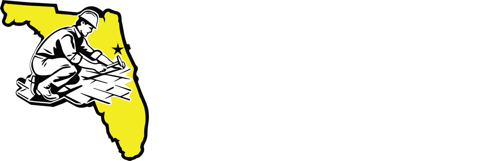 Florida's Best Roofing logo