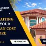 Why Waiting to Fix Your Roof Can Cost You More